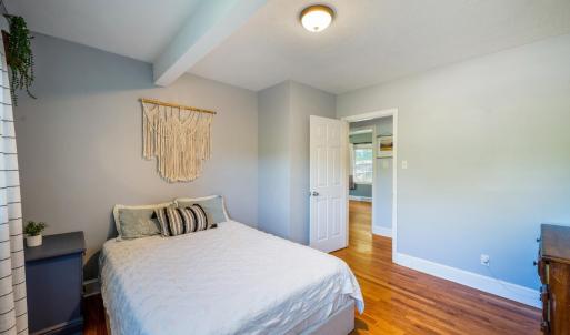 Photo #23 of 7205 Richland Drive, Lynchburg, VA 0.4 acres