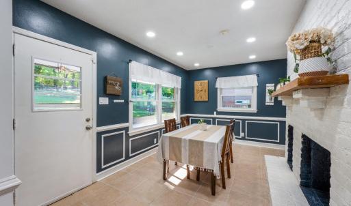 Photo #11 of 7205 Richland Drive, Lynchburg, VA 0.4 acres