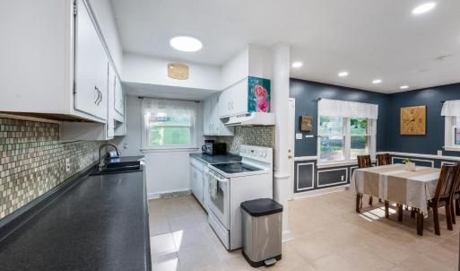 Photo #7 of 7205 Richland Drive, Lynchburg, VA 0.4 acres