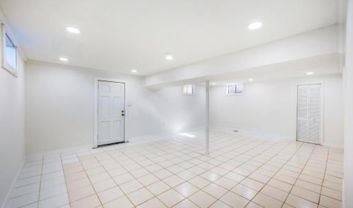 Photo #26 of 7205 Richland Drive, Lynchburg, VA 0.4 acres