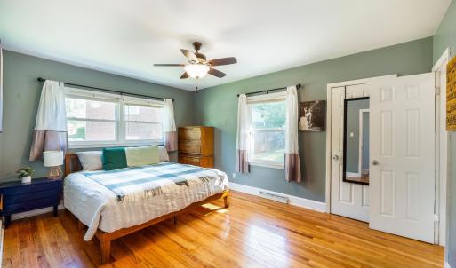 Photo #15 of 7205 Richland Drive, Lynchburg, VA 0.4 acres