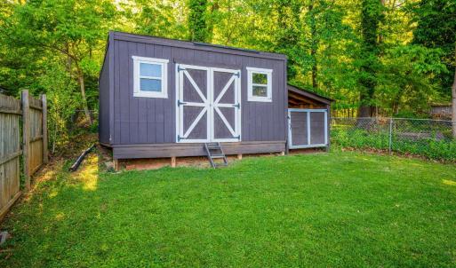 Photo #42 of 7205 Richland Drive, Lynchburg, VA 0.4 acres