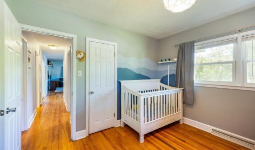 Photo #21 of 7205 Richland Drive, Lynchburg, VA 0.4 acres