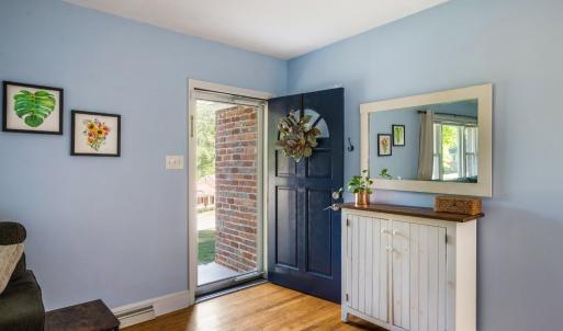 Photo #3 of 7205 Richland Drive, Lynchburg, VA 0.4 acres