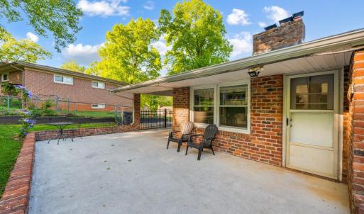 Photo #37 of 7205 Richland Drive, Lynchburg, VA 0.4 acres