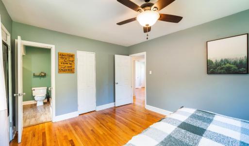 Photo #16 of 7205 Richland Drive, Lynchburg, VA 0.4 acres