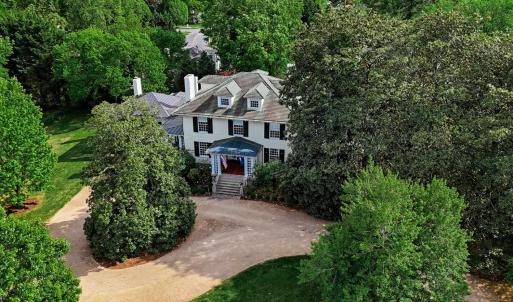 Photo #4 of 1304 Langhorne Road, Lynchburg, VA 3.4 acres