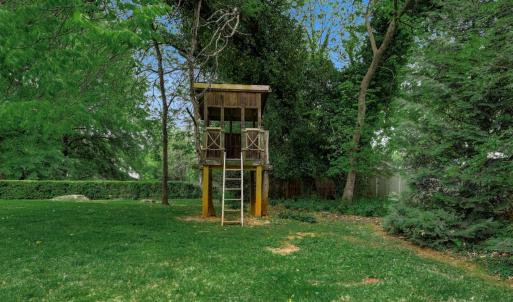 Photo #88 of 1304 Langhorne Road, Lynchburg, VA 3.4 acres