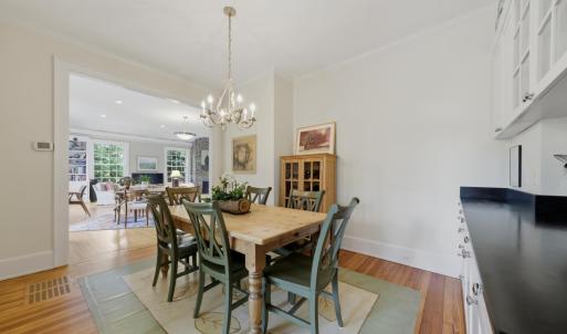 Photo #46 of 1304 Langhorne Road, Lynchburg, VA 3.4 acres