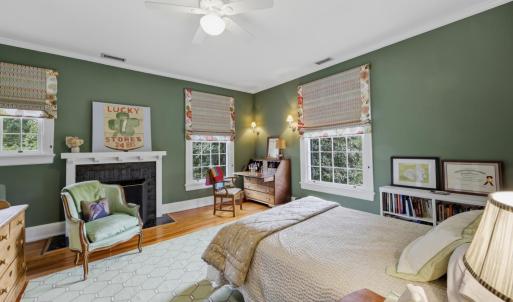 Photo #65 of 1304 Langhorne Road, Lynchburg, VA 3.4 acres