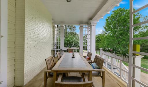 Photo #81 of 1304 Langhorne Road, Lynchburg, VA 3.4 acres