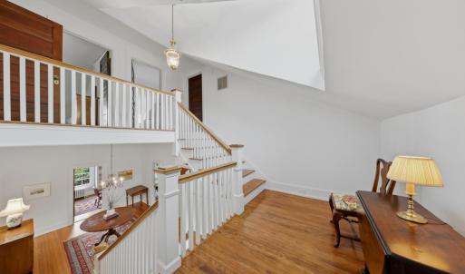 Photo #73 of 1304 Langhorne Road, Lynchburg, VA 3.4 acres