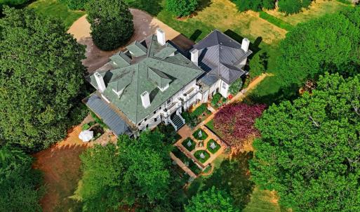 Photo #94 of 1304 Langhorne Road, Lynchburg, VA 3.4 acres