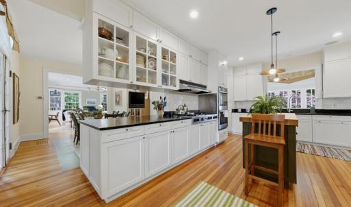 Photo #47 of 1304 Langhorne Road, Lynchburg, VA 3.4 acres