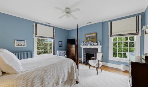 Photo #64 of 1304 Langhorne Road, Lynchburg, VA 3.4 acres