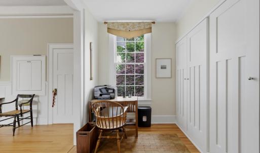 Photo #37 of 1304 Langhorne Road, Lynchburg, VA 3.4 acres