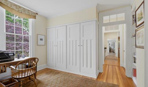 Photo #38 of 1304 Langhorne Road, Lynchburg, VA 3.4 acres