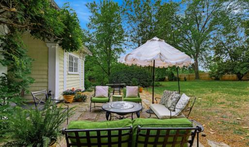 Photo #19 of 1304 Langhorne Road, Lynchburg, VA 3.4 acres