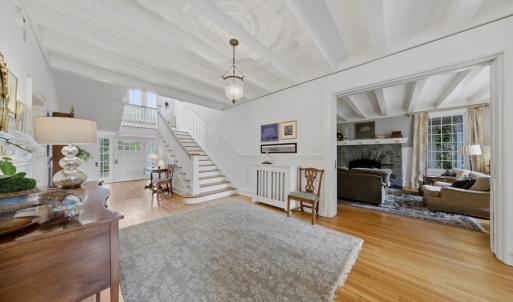 Photo #21 of 1304 Langhorne Road, Lynchburg, VA 3.4 acres