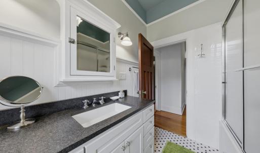 Photo #68 of 1304 Langhorne Road, Lynchburg, VA 3.4 acres