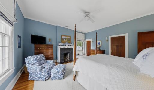 Photo #63 of 1304 Langhorne Road, Lynchburg, VA 3.4 acres