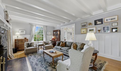 Photo #51 of 1304 Langhorne Road, Lynchburg, VA 3.4 acres