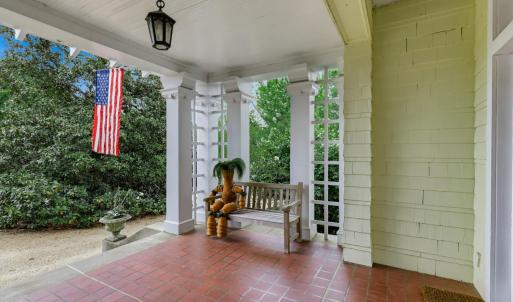 Photo #83 of 1304 Langhorne Road, Lynchburg, VA 3.4 acres