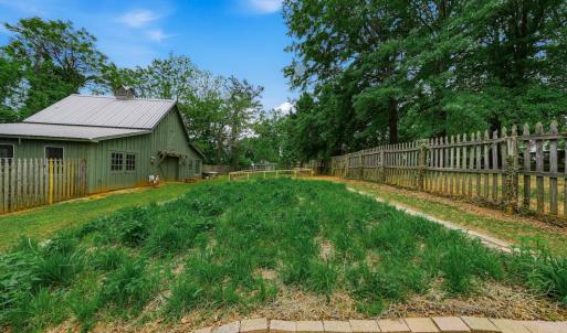 Photo #85 of 1304 Langhorne Road, Lynchburg, VA 3.4 acres