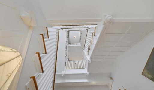 Photo #24 of 1304 Langhorne Road, Lynchburg, VA 3.4 acres