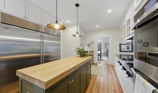 Photo #31 of 1304 Langhorne Road, Lynchburg, VA 3.4 acres