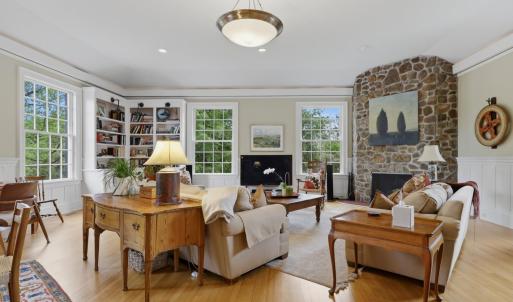 Photo #40 of 1304 Langhorne Road, Lynchburg, VA 3.4 acres