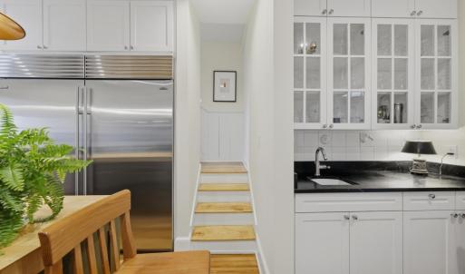 Photo #48 of 1304 Langhorne Road, Lynchburg, VA 3.4 acres