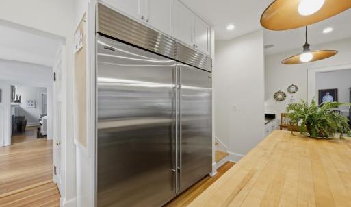 Photo #33 of 1304 Langhorne Road, Lynchburg, VA 3.4 acres