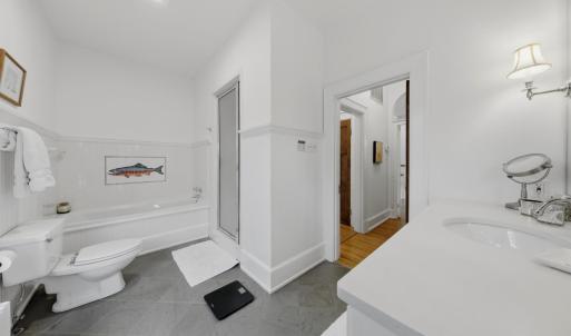 Photo #61 of 1304 Langhorne Road, Lynchburg, VA 3.4 acres