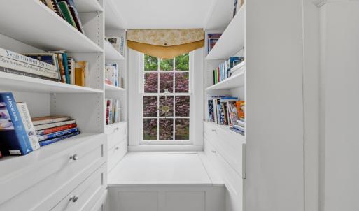 Photo #35 of 1304 Langhorne Road, Lynchburg, VA 3.4 acres