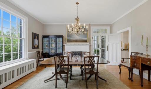 Photo #26 of 1304 Langhorne Road, Lynchburg, VA 3.4 acres