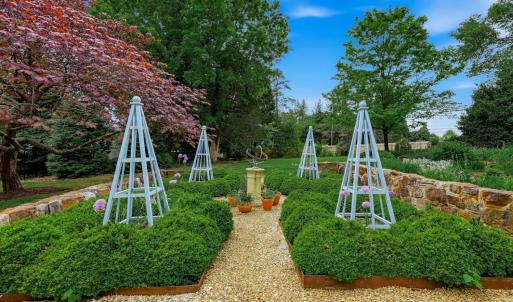 Photo #10 of 1304 Langhorne Road, Lynchburg, VA 3.4 acres