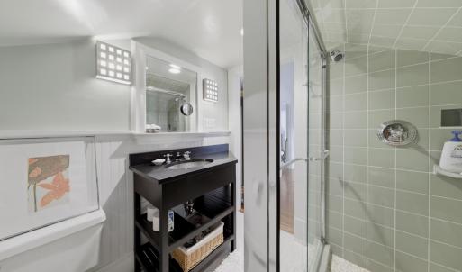 Photo #75 of 1304 Langhorne Road, Lynchburg, VA 3.4 acres