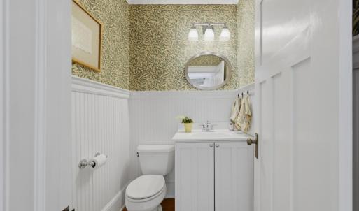 Photo #39 of 1304 Langhorne Road, Lynchburg, VA 3.4 acres