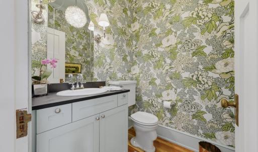 Photo #25 of 1304 Langhorne Road, Lynchburg, VA 3.4 acres