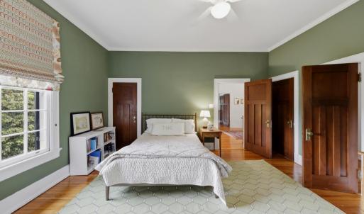 Photo #66 of 1304 Langhorne Road, Lynchburg, VA 3.4 acres