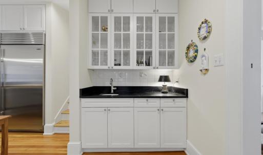 Photo #49 of 1304 Langhorne Road, Lynchburg, VA 3.4 acres