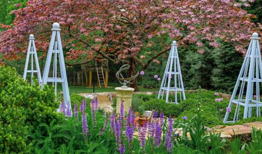 Photo #17 of 1304 Langhorne Road, Lynchburg, VA 3.4 acres