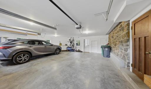 Photo #80 of 1304 Langhorne Road, Lynchburg, VA 3.4 acres