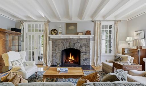 Photo #50 of 1304 Langhorne Road, Lynchburg, VA 3.4 acres