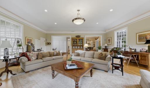 Photo #43 of 1304 Langhorne Road, Lynchburg, VA 3.4 acres