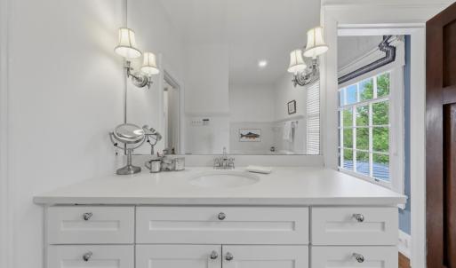 Photo #60 of 1304 Langhorne Road, Lynchburg, VA 3.4 acres