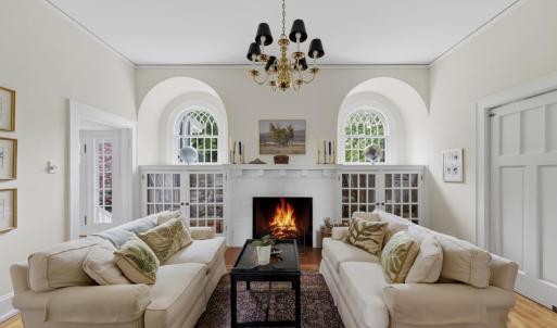 Photo #53 of 1304 Langhorne Road, Lynchburg, VA 3.4 acres