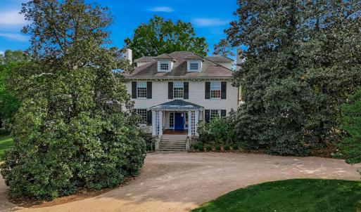 Photo #5 of 1304 Langhorne Road, Lynchburg, VA 3.4 acres