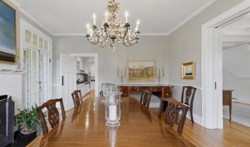 Photo #27 of 1304 Langhorne Road, Lynchburg, VA 3.4 acres